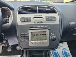 Seat Altea 1.9 TDI full