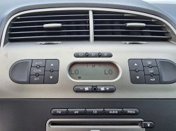Seat Altea 1.9 TDI full