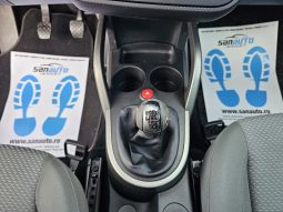 Seat Altea 1.9 TDI full