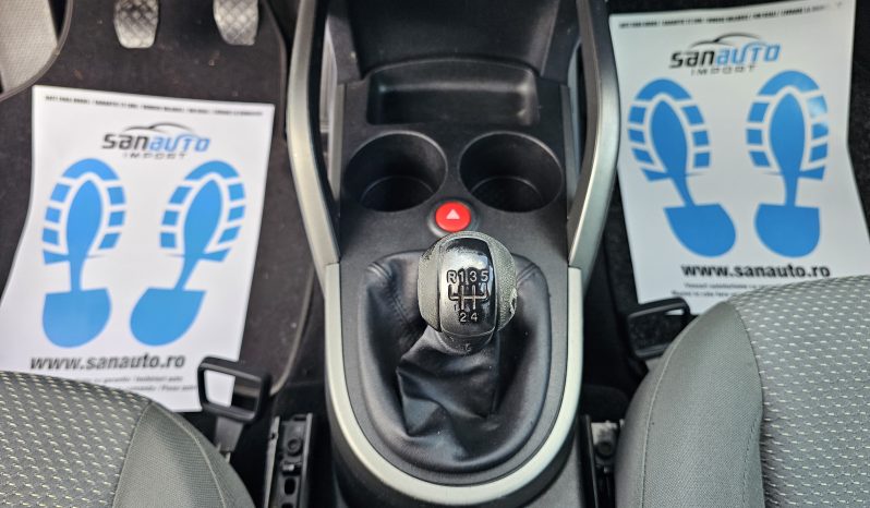 Seat Altea 1.9 TDI