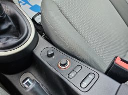 Seat Altea 1.9 TDI full