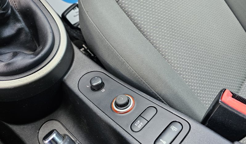 Seat Altea 1.9 TDI