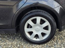 Seat Altea 1.9 TDI full