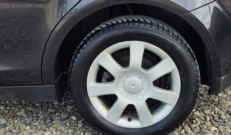 Seat Altea 1.9 TDI