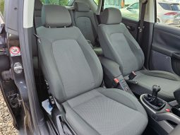 Seat Altea 1.9 TDI full