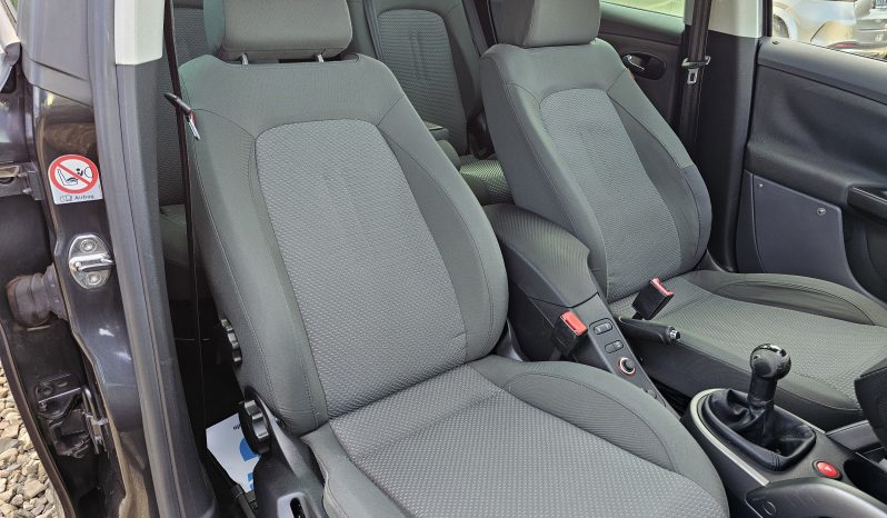Seat Altea 1.9 TDI