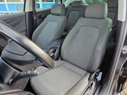 Seat Altea 1.9 TDI full