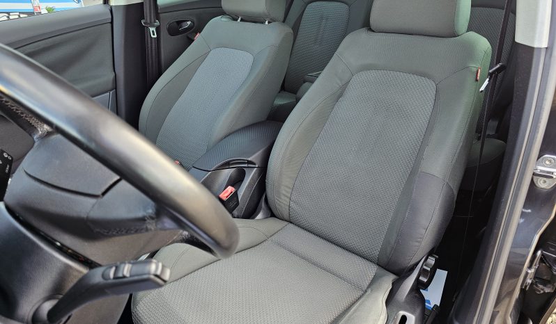 Seat Altea 1.9 TDI