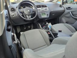 Seat Altea 1.9 TDI full