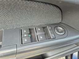 Opel Astra 1.9 CDTI Edition full