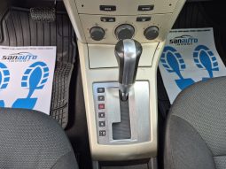 Opel Astra 1.9 CDTI Edition full