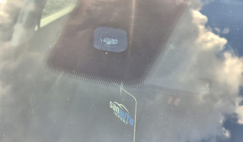Opel Astra 1.9 CDTI Edition
