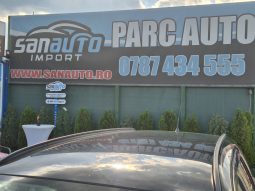 Opel Astra 1.9 CDTI Edition full