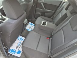 Mazda 3 1.6 CD Diesel TE full