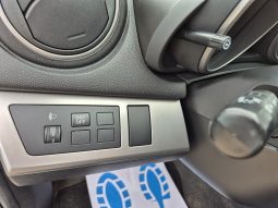 Mazda 3 1.6 CD Diesel TE full