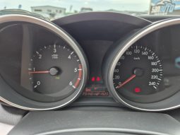 Mazda 3 1.6 CD Diesel TE full
