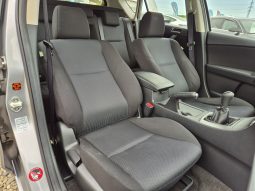 Mazda 3 1.6 CD Diesel TE full
