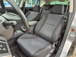 Mazda 3 1.6 CD Diesel TE full