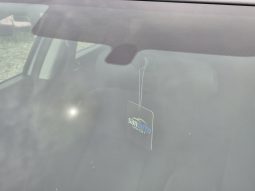 Mazda 3 1.6 CD Diesel TE full