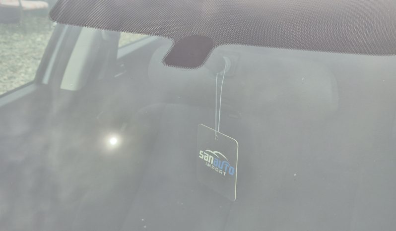 Mazda 3 1.6 CD Diesel TE