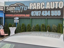 Mazda 3 1.6 CD Diesel TE full