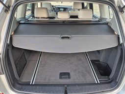 BMW X3 xDrive 20d Confort full