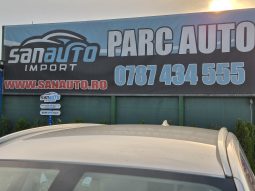 BMW X3 xDrive 20d Confort full