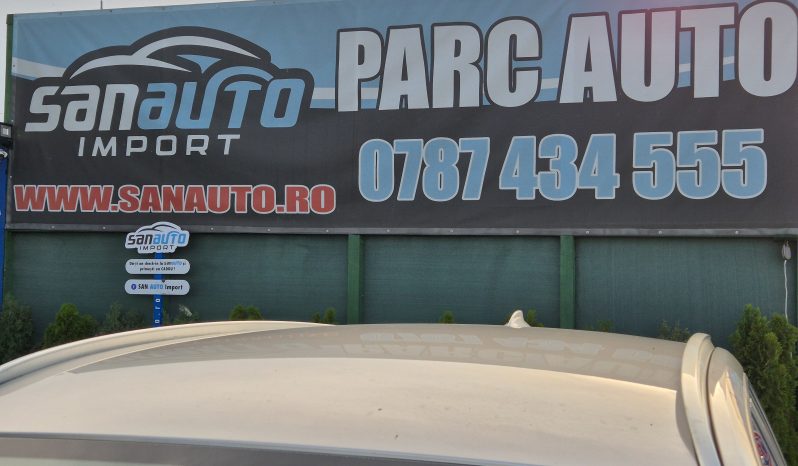BMW X3 xDrive 20d Confort
