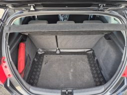 Seat Leon 1.4 TSI Reference full