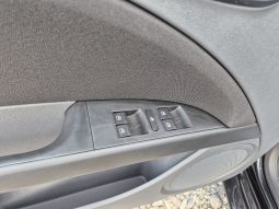 Seat Leon 1.4 TSI Reference full
