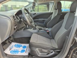 Seat Leon 1.4 TSI Reference full