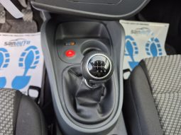 Seat Leon 1.4 TSI Reference full