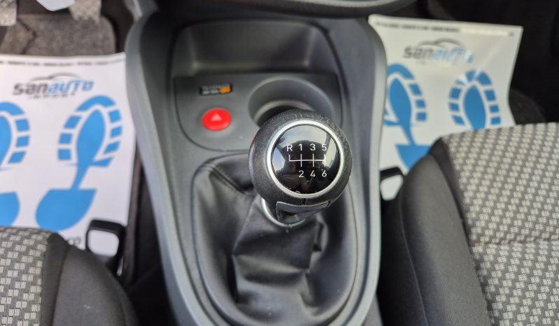 Seat Leon 1.4 TSI Reference