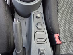 Seat Leon 1.4 TSI Reference full