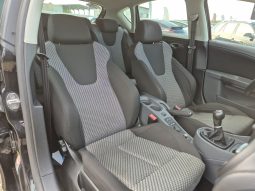 Seat Leon 1.4 TSI Reference full