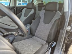 Seat Leon 1.4 TSI Reference full