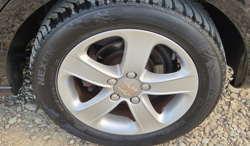 Seat Leon 1.4 TSI Reference