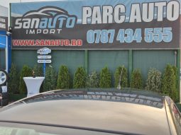 Seat Leon 1.4 TSI Reference full