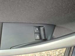 Opel Astra 2.0 CDTI Design Edition full