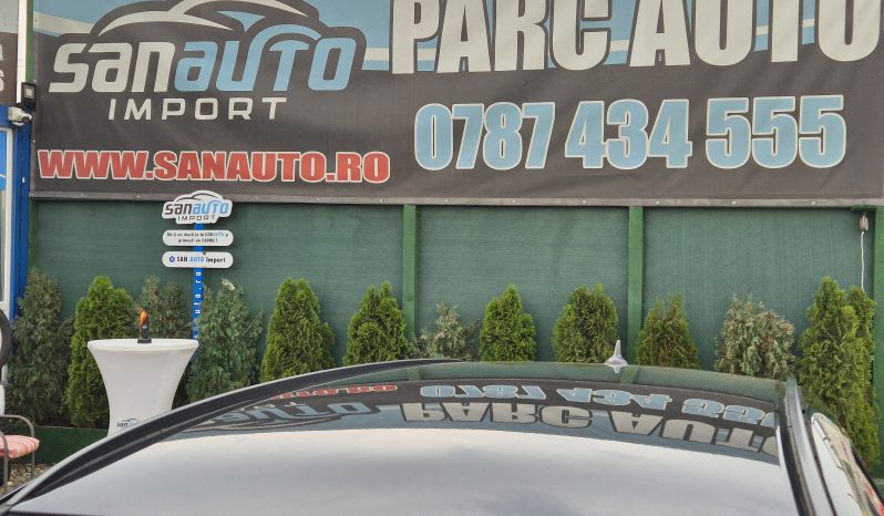 Opel Astra 2.0 CDTI Design Edition