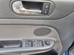 Volkswagen Golf Plus 1.4 TSI Sportline full