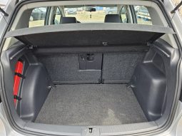 Volkswagen Golf Plus 1.9 TDI Goal full