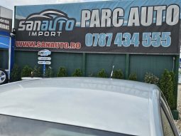 Volkswagen Golf Plus 1.9 TDI Goal full