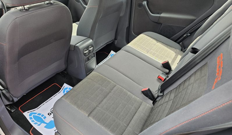 Volkswagen Golf Plus 1.9 TDI Goal