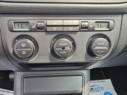 Volkswagen Golf Plus 1.9 TDI Goal full