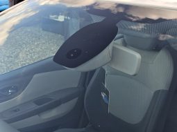 Renault Captur 1.5 dCi Energy Dynamique full