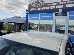 Renault Captur 1.5 dCi Energy Dynamique full