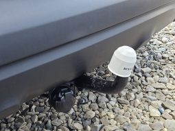 Renault Captur 1.5 dCi Energy Dynamique full