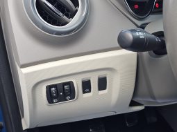 Renault Captur 1.5 dCi Energy Dynamique full