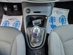 Renault Captur 1.5 dCi Energy Dynamique full